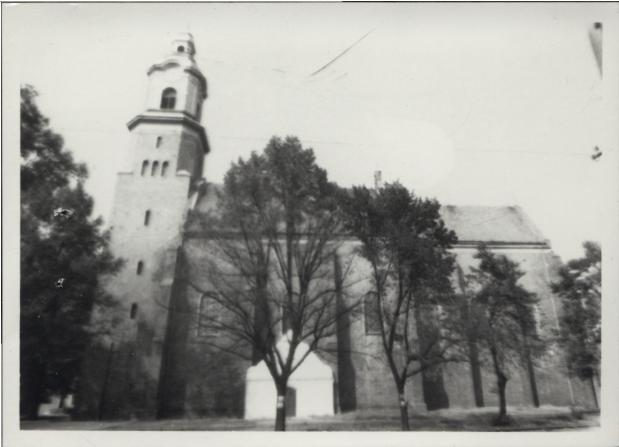 kościół par pw. św. Floriana, skan 6