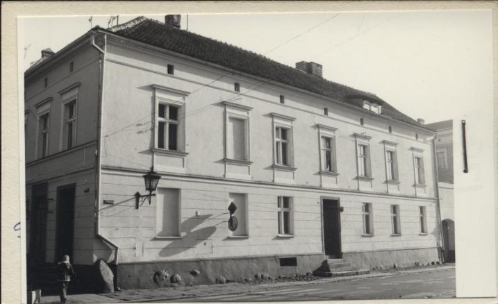 dom, skan 3