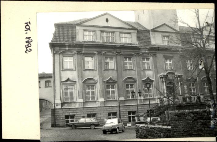 kolegium Jezuitów, skan 6
