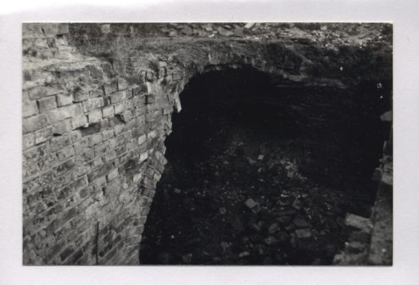 pałac (ruina), skan 9