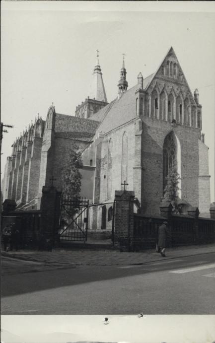 kościół par. pw. Najświętszej Marii Panny, skan 4