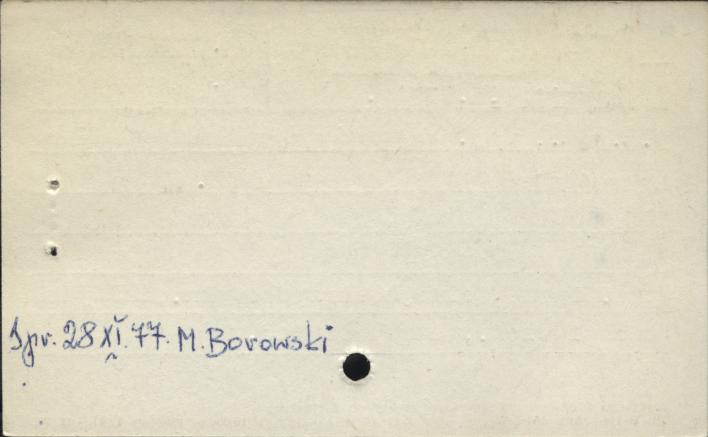 klasztor cysterek, nast. benedyktynek, ob. szarytek, skan 2