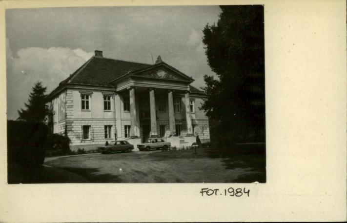 pałac biskupi, skan 2