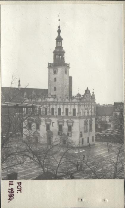 ratusz, skan 2