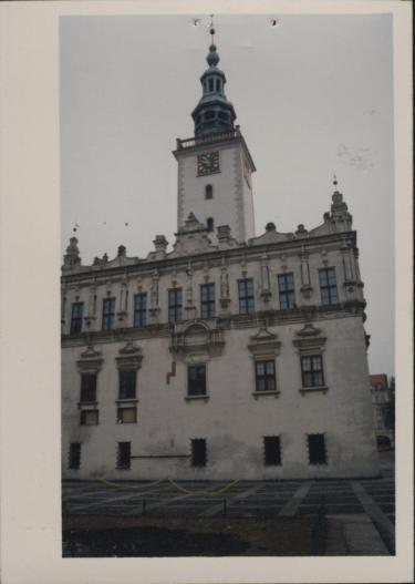 ratusz, skan 4