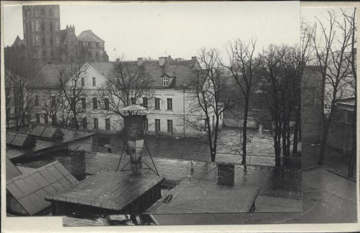 Akademia Chełmińska, ob. szkoła podstawowa nr 1, skan 2