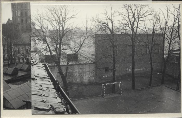 Akademia Chełmińska, ob. szkoła podstawowa nr 1, skan 3