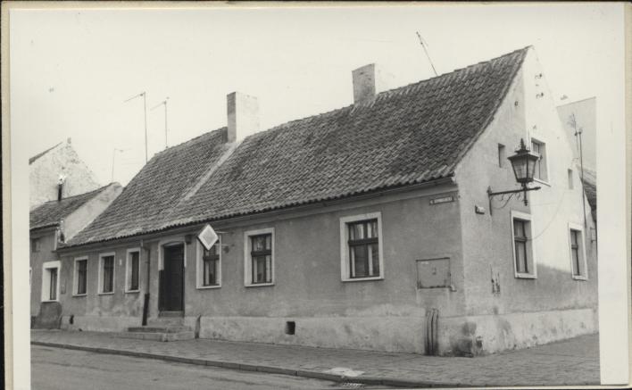 dom, skan 3