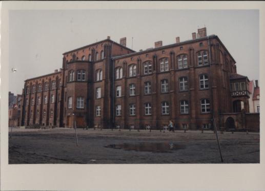 dom, liceum ogólnokształcące, skan 4