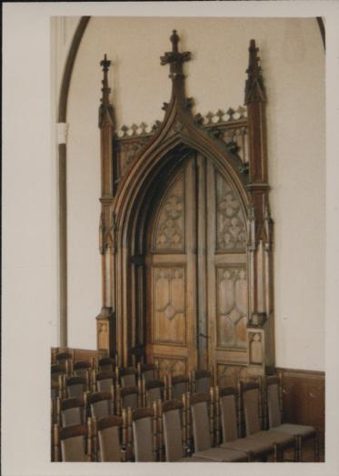 dom, liceum ogólnokształcące, skan 5