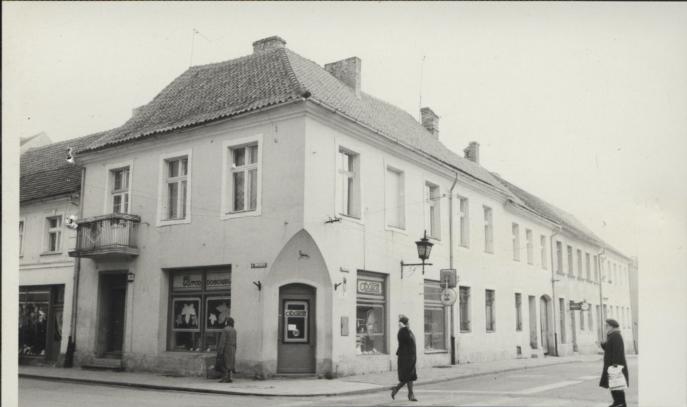 dom, skan 3