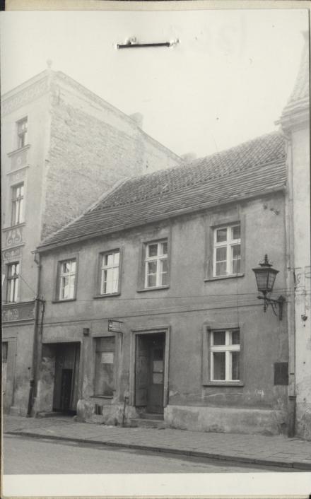 dom, skan 3