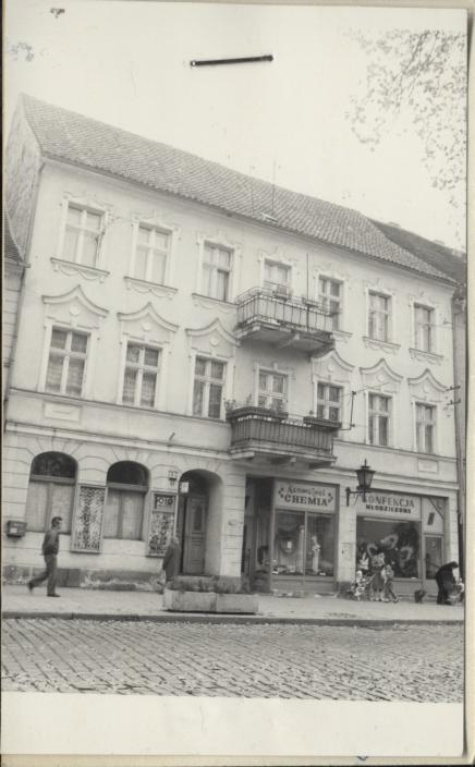dom, skan 3