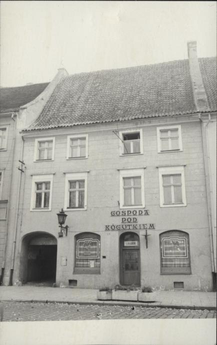 dom, skan 3