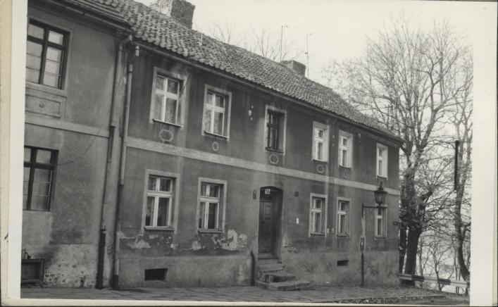 dom, skan 3