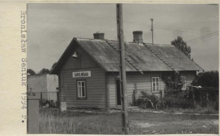 budynek PKP-kasa, skan 2