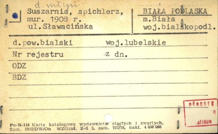 suszarnia, spichlerz, d. młyn, skan 1
