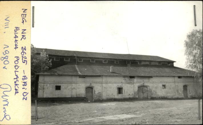 suszarnia, spichlerz, d. młyn, skan 2