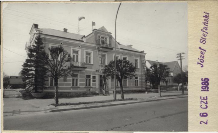 komitet PZPR, skan 2