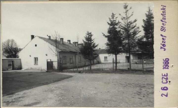 dom, skan 4