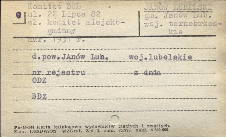 komitet ZSL, skan 1