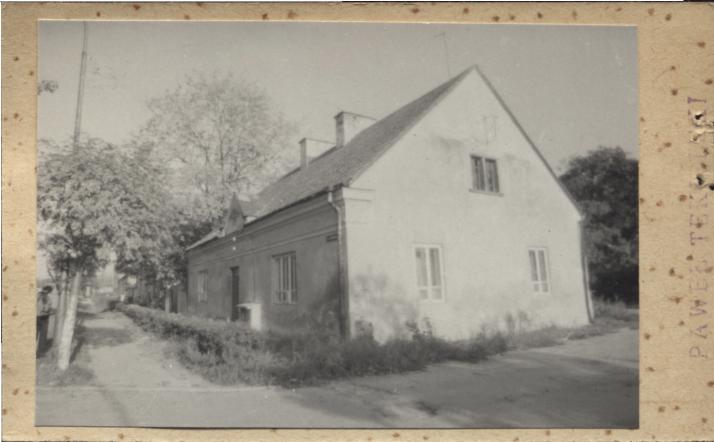 dom, skan 4