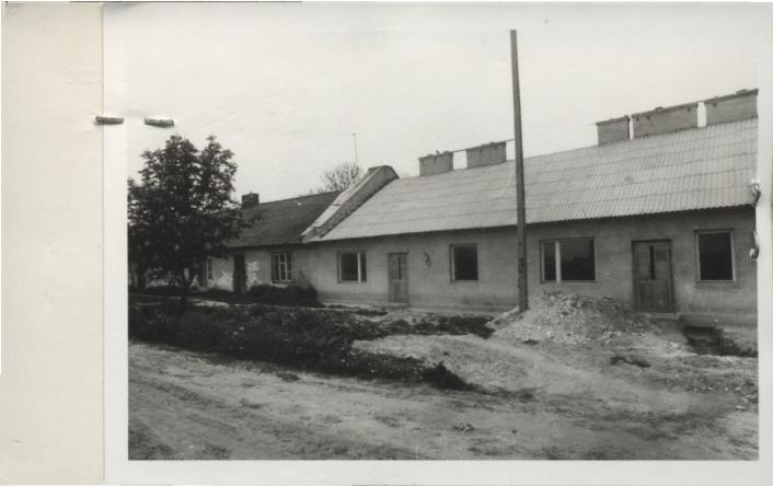 ośmiorak w zespole folwarcznym, skan 2