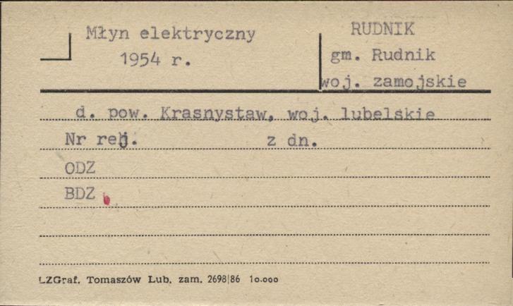 młyn elektryczny, skan 1
