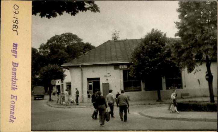 karczma, ob. dom, skan 2