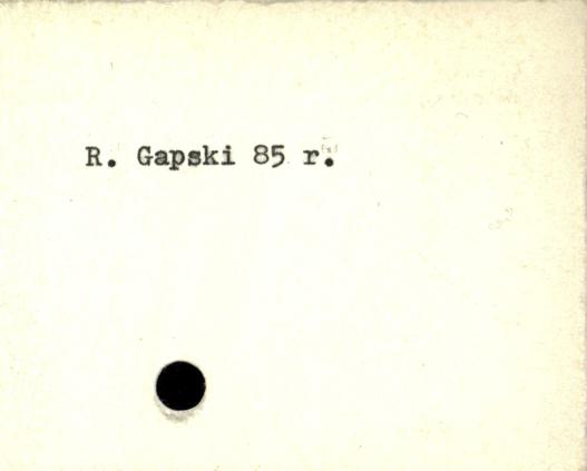 kaplicz w ogrodzeniu kość., skan 2