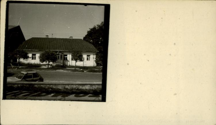 budynek, d. sąd, ob. SKR, skan 2