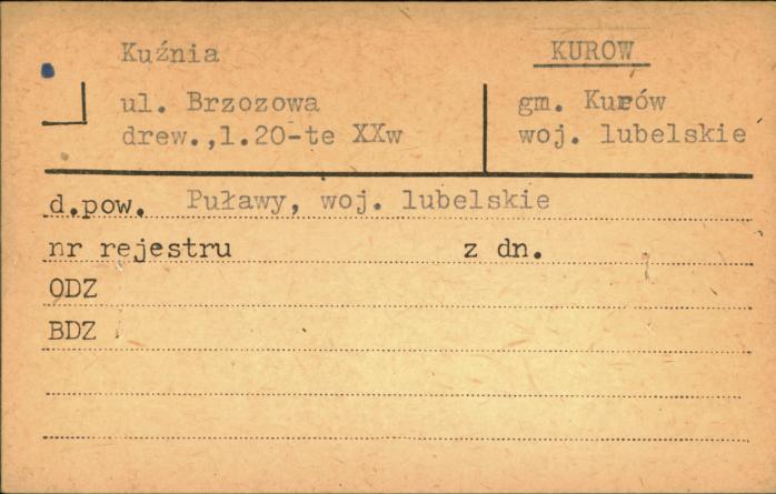 kuźnia, skan 1