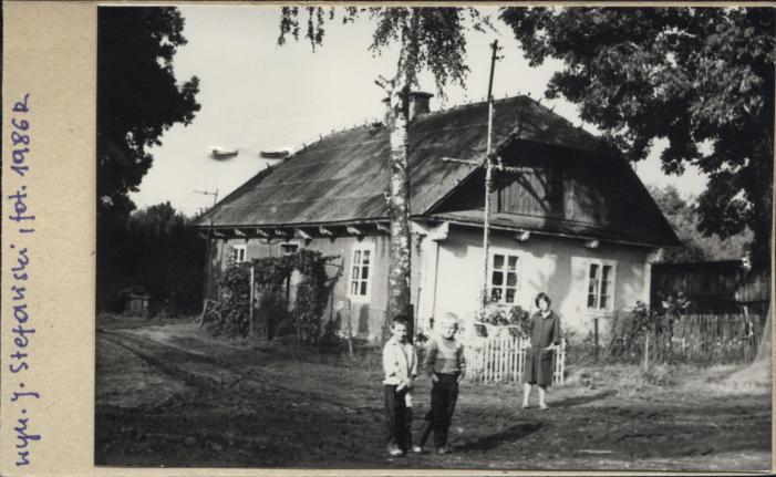 czworak, skan 2