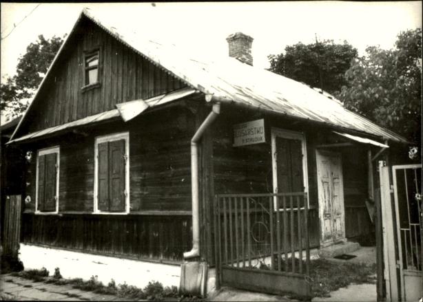 dom, skan 3