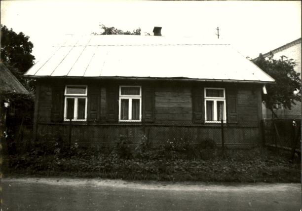 dom, skan 3