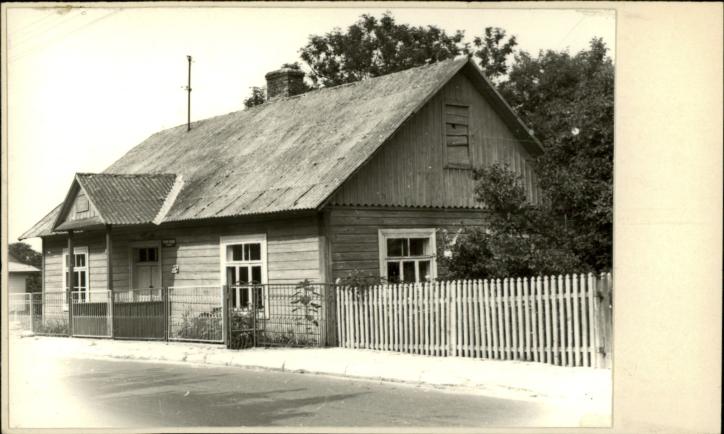 przedszkole, skan 2