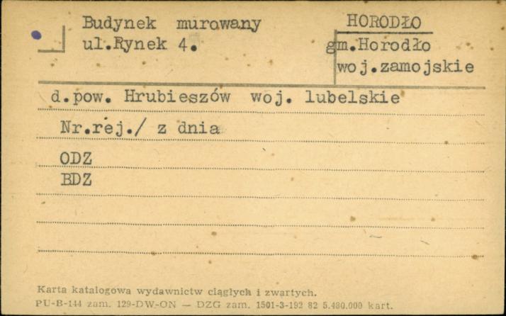 budynek, skan 1