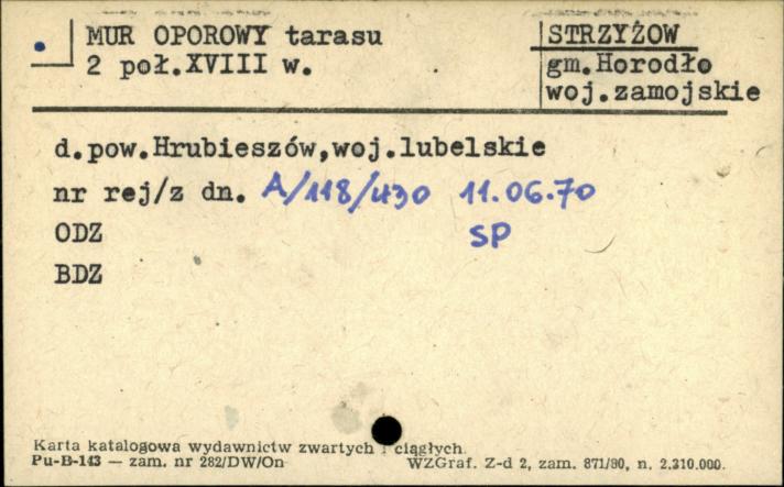 mur oporowy tarasu, skan 1