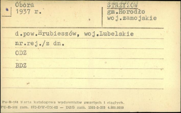 obora, skan 1