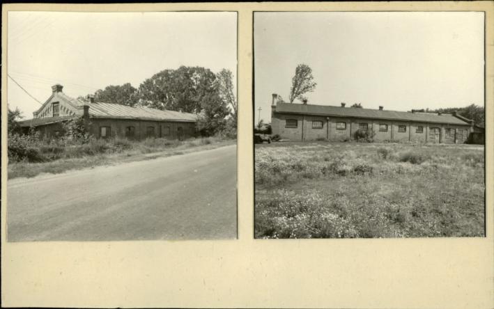 obora, skan 2
