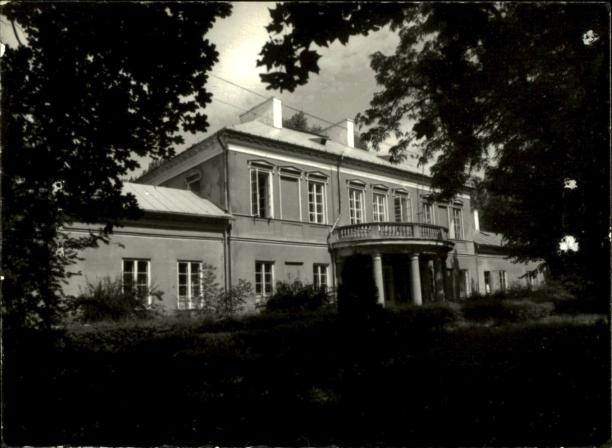pałac, skan 2