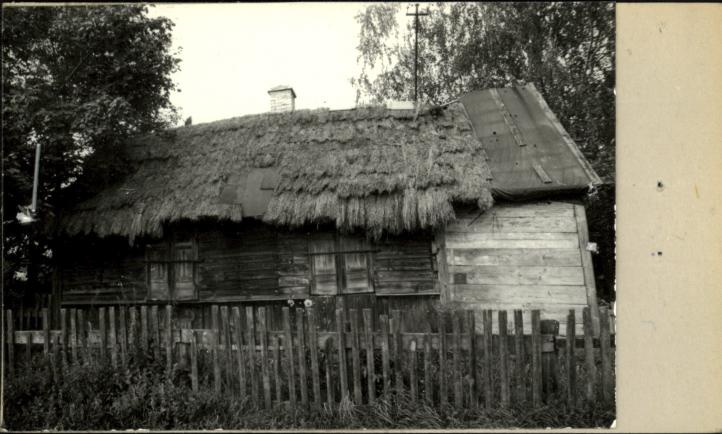 dom, skan 3