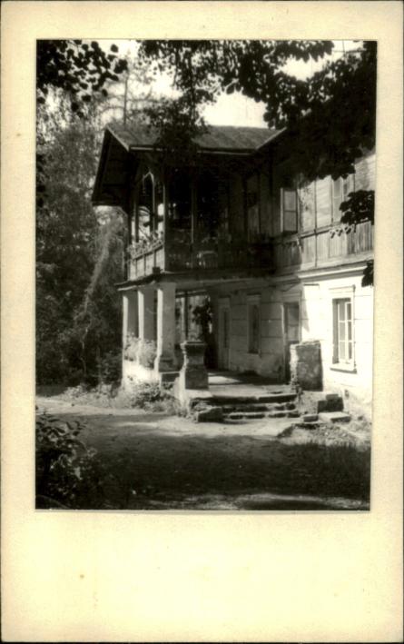 Dwór Górskiego, skan 2