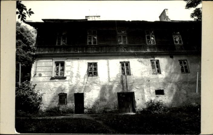 gorzelnia, skan 2