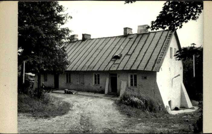 czworaki, skan 2