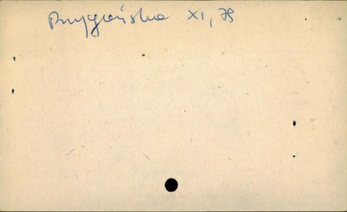 willa Podgóze, skan 2