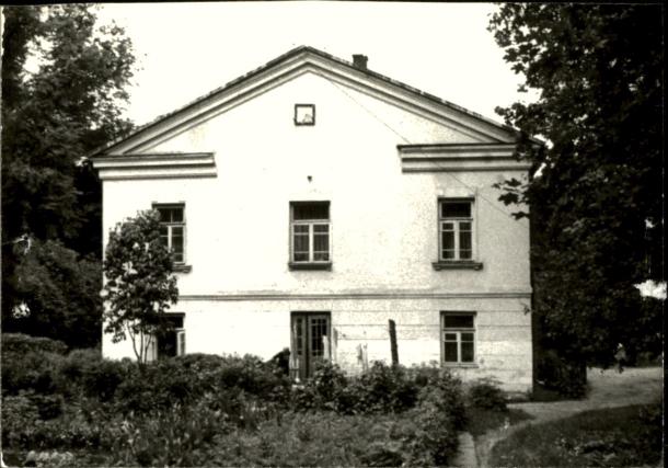 willa Sasaki dworek, skan 3