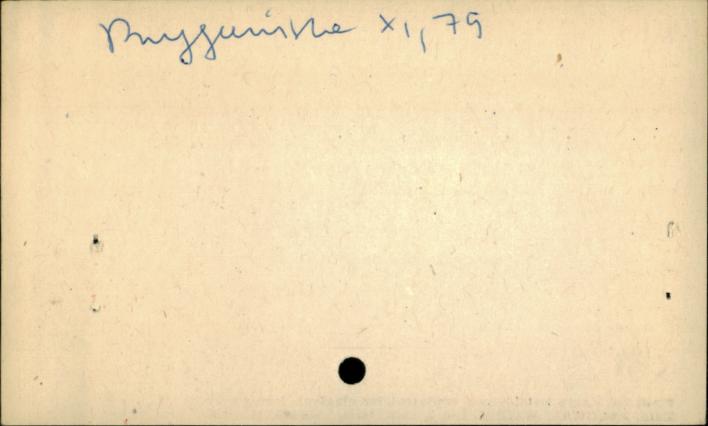 willa Tolin, skan 2