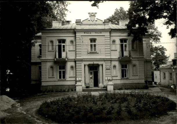 willa Tolin, skan 3