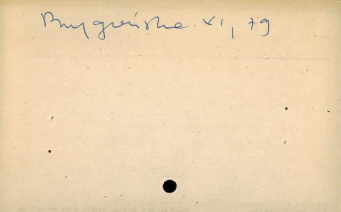 willa Promień, skan 2